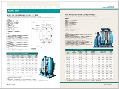 操屄日屄>
                                                   
                                                   <div class=